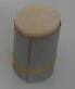 Manufacturers Exporters and Wholesale Suppliers of Paint Brush Flaments 8 Farrukhabad Uttar Pradesh